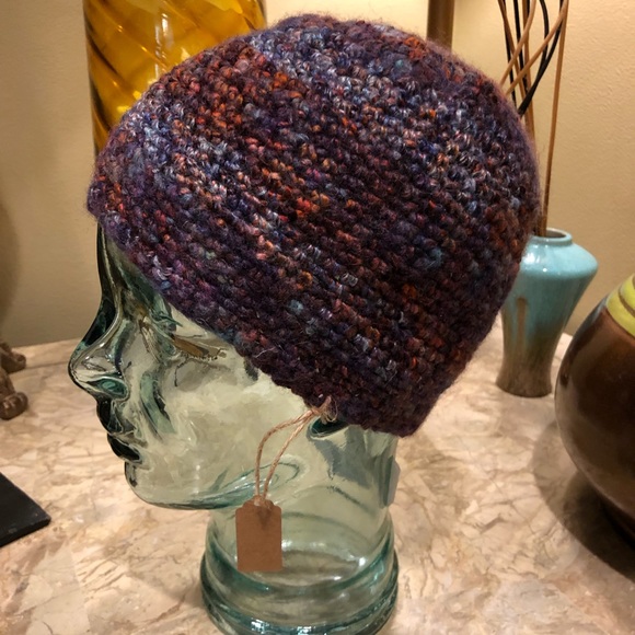 **SOLD**. - Picture 3 of 4